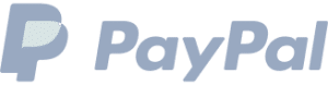 paypal-3