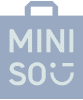 Frame 90