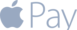 apple-pay-2 1