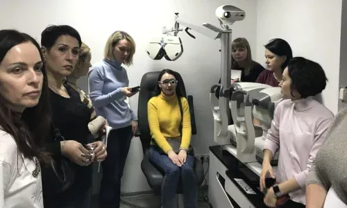 мініатюра курсу